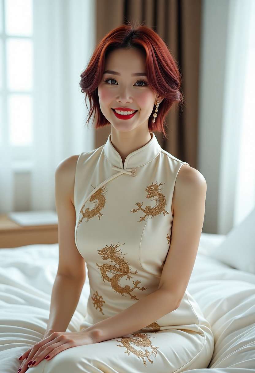 夜凶