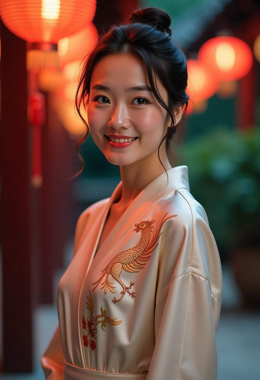 凡人修仙传之泰国篇