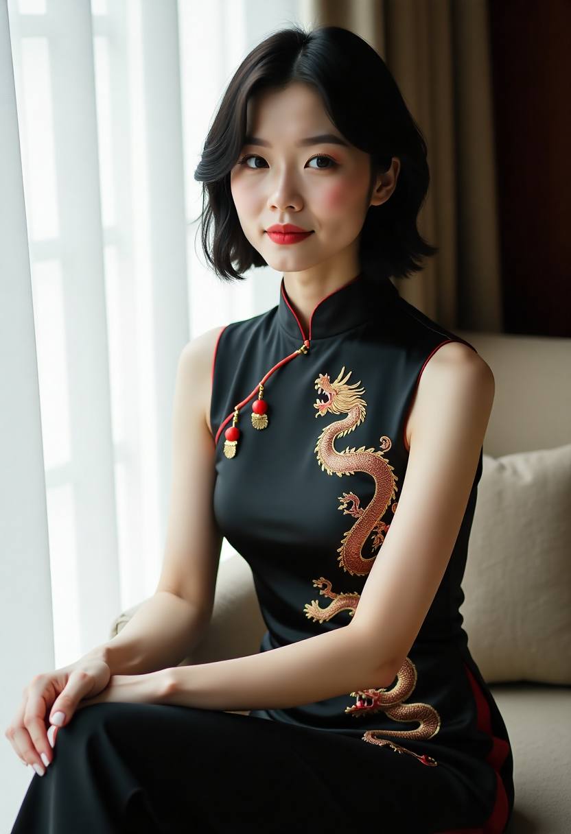 奔跑吧兄弟泰国站