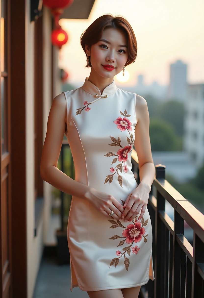 荷尔蒙