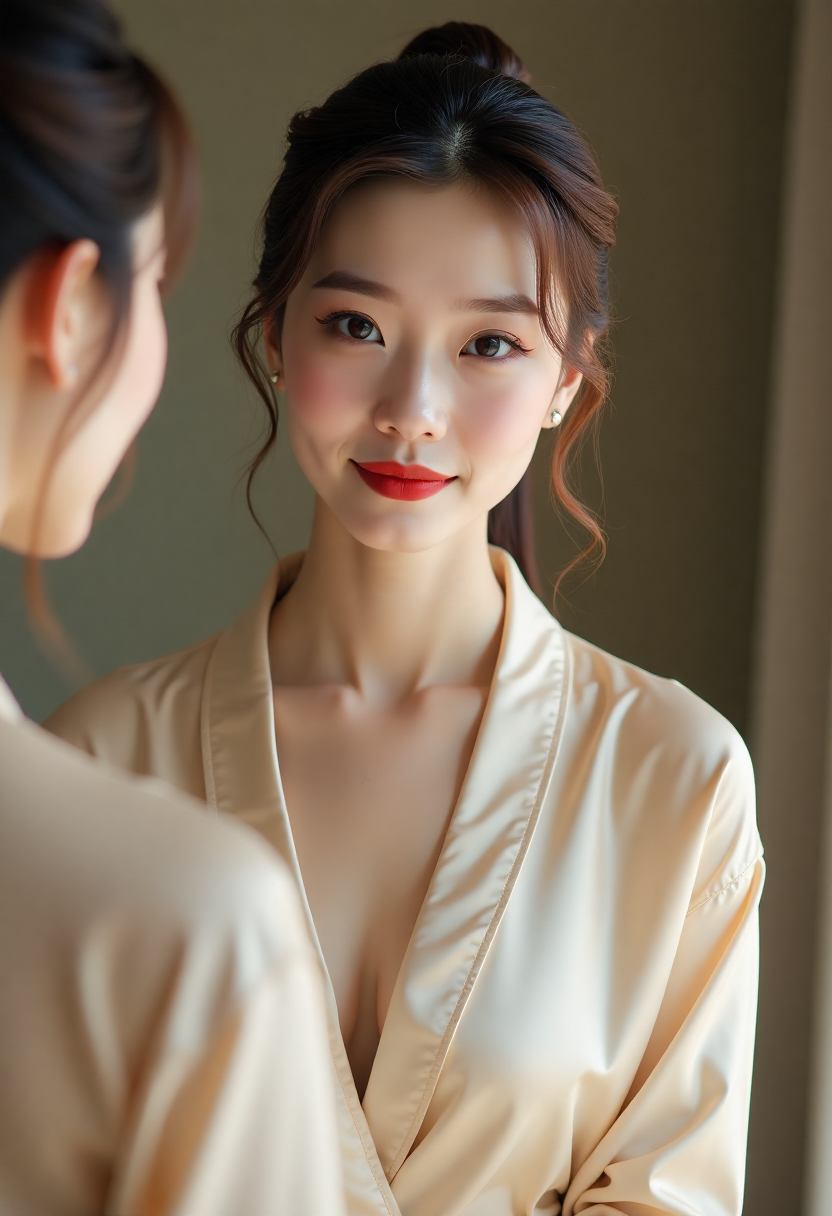 爱情无线牵
