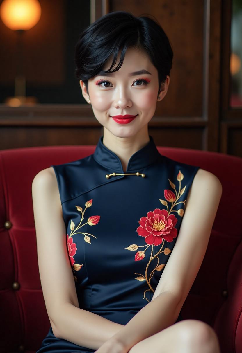 热带风暴