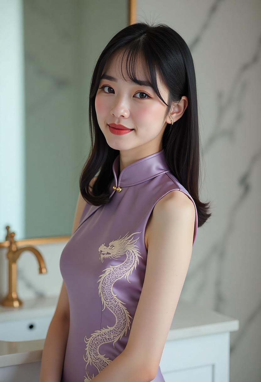 魔诞